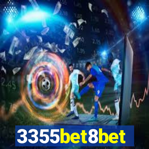 3355bet8bet