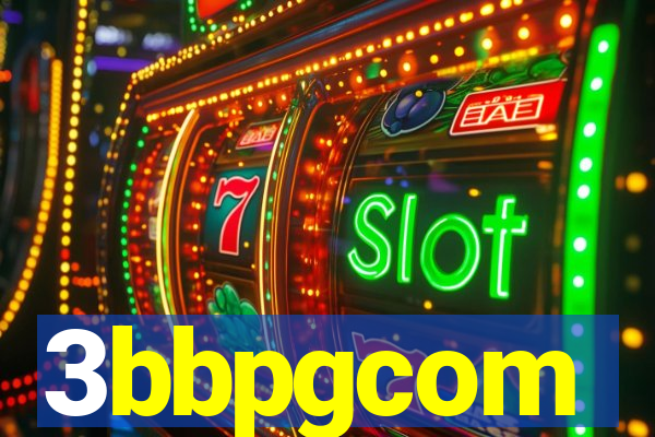3bbpgcom