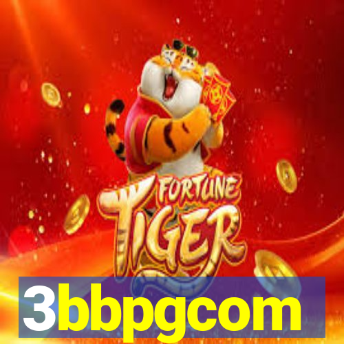 3bbpgcom
