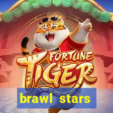 brawl stars recompensas grátis