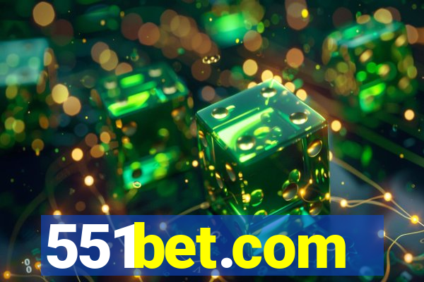 551bet.com