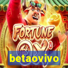 betaovivo