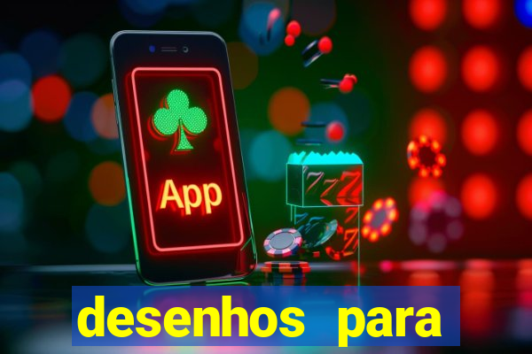 desenhos para imprimir jogadores de futebol