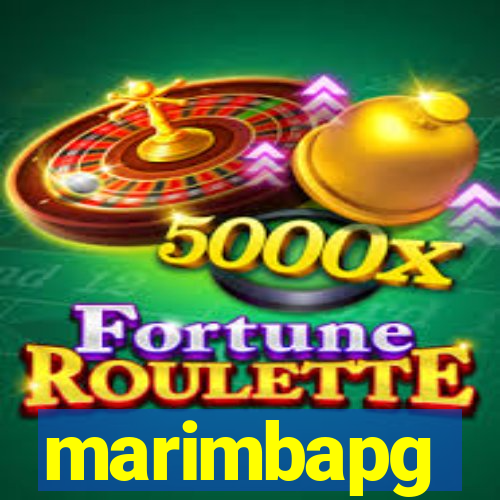 marimbapg