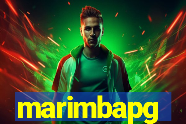 marimbapg