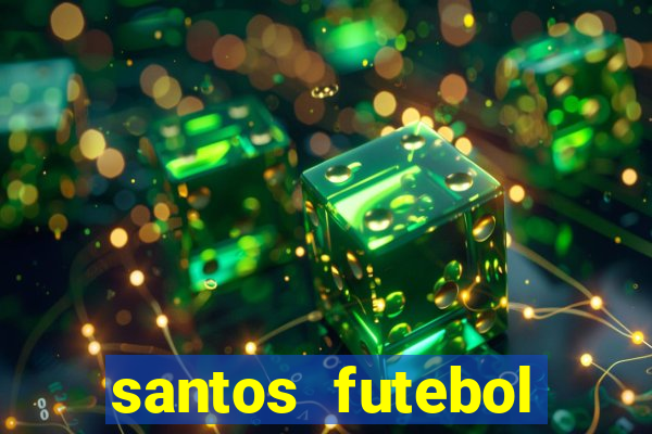 santos futebol clube futemax