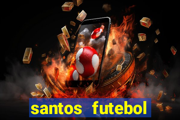 santos futebol clube futemax