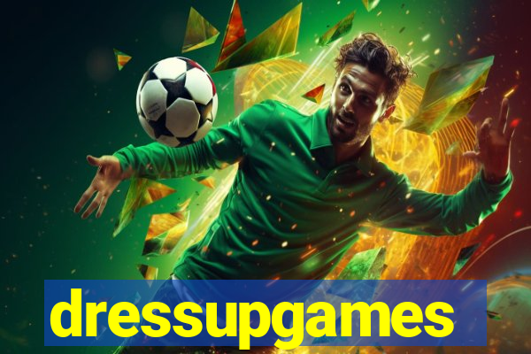 dressupgames