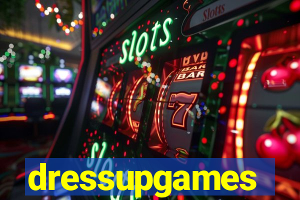 dressupgames