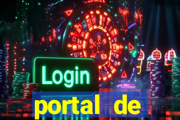 portal de facilidades bahia