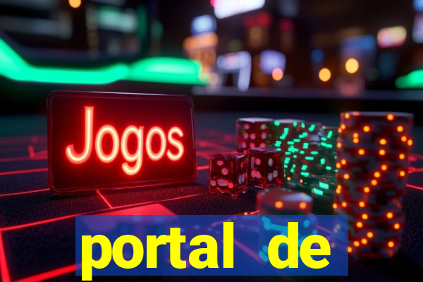 portal de facilidades bahia