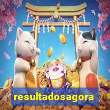 resultadosagora
