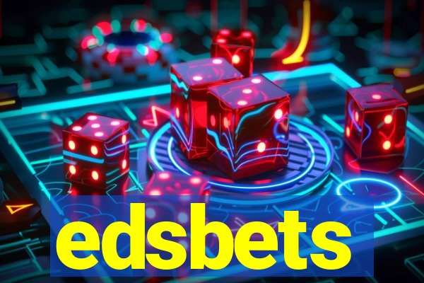 edsbets