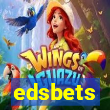 edsbets
