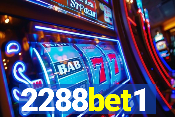 2288bet1