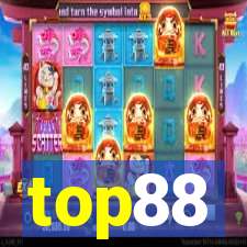 top88