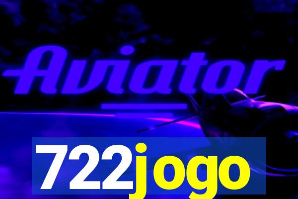 722jogo