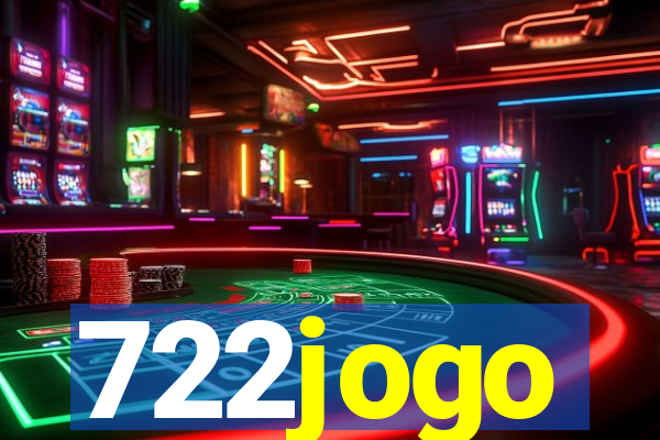 722jogo