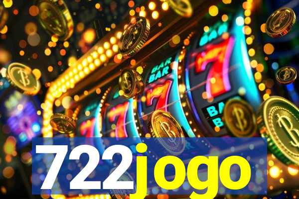 722jogo