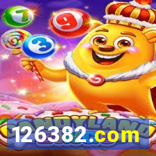126382.com