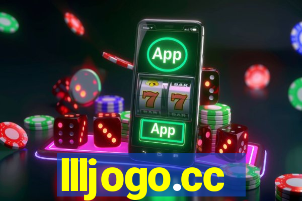 llljogo.cc