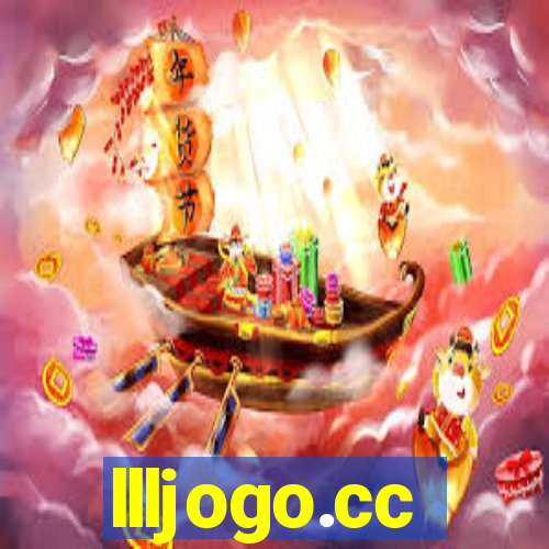llljogo.cc