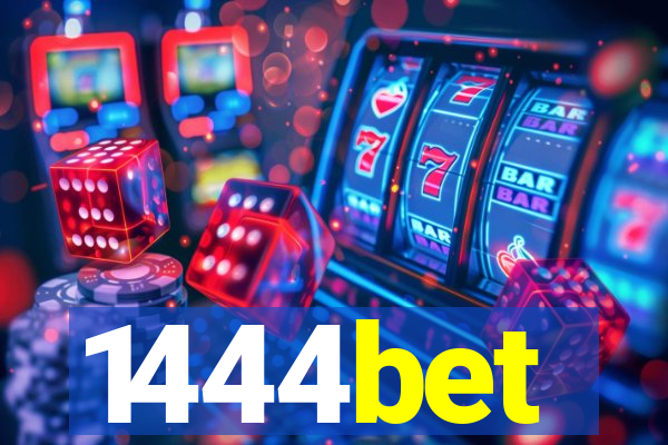 1444bet