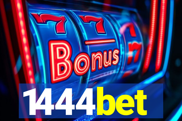 1444bet
