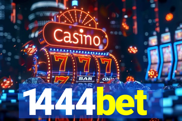 1444bet