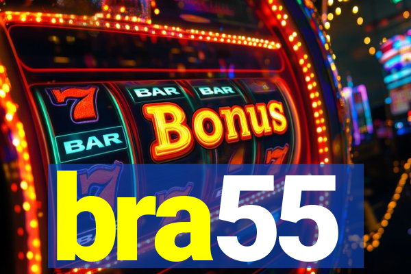 bra55