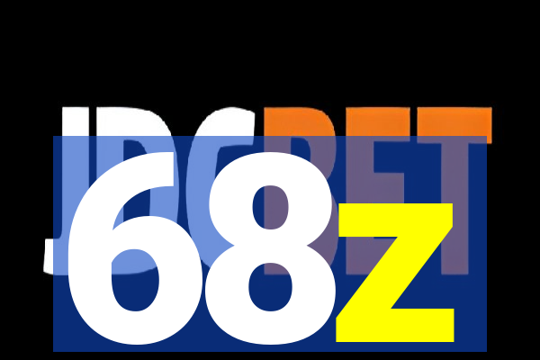 68z