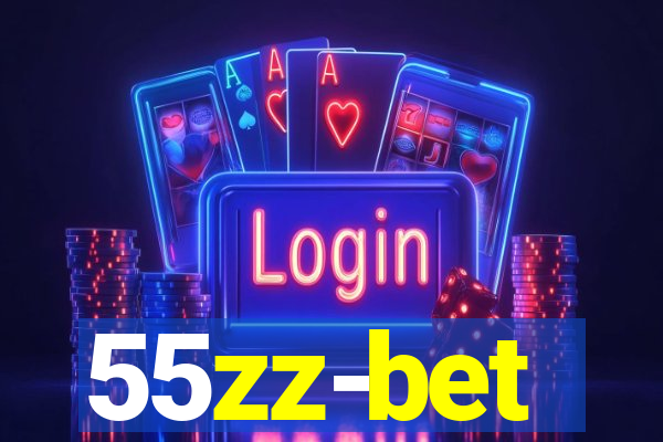 55zz-bet