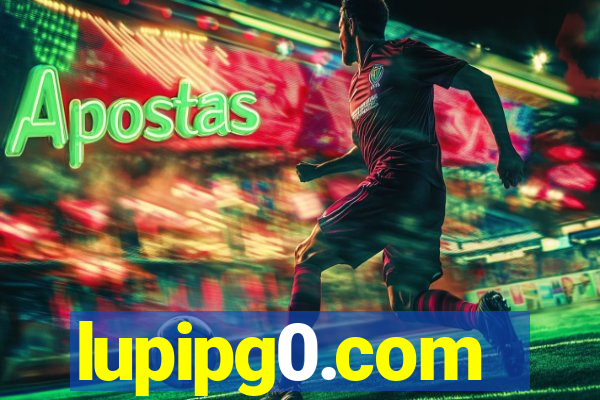 lupipg0.com