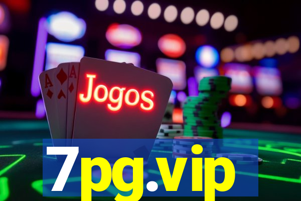 7pg.vip