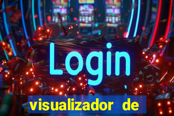 visualizador de imagens windows 7
