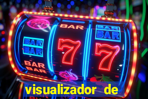 visualizador de imagens windows 7