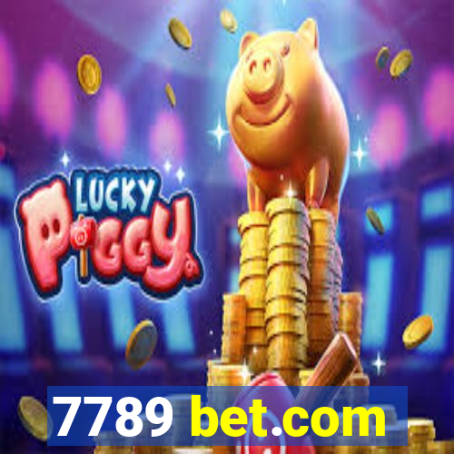 7789 bet.com