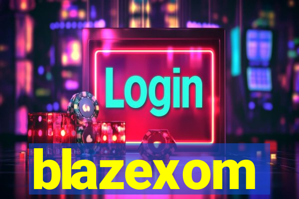 blazexom