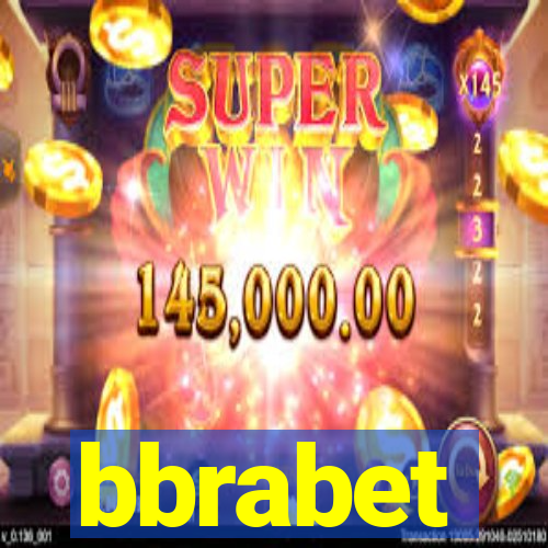 bbrabet