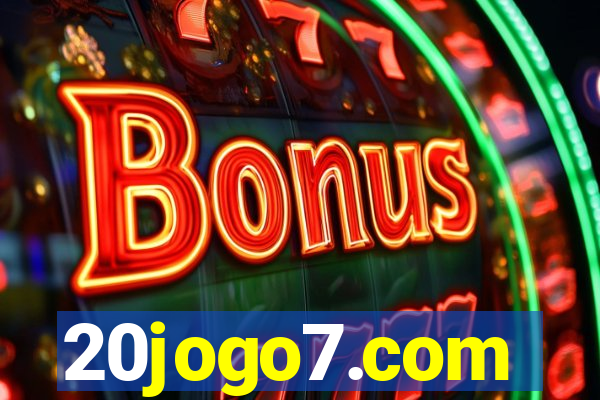 20jogo7.com