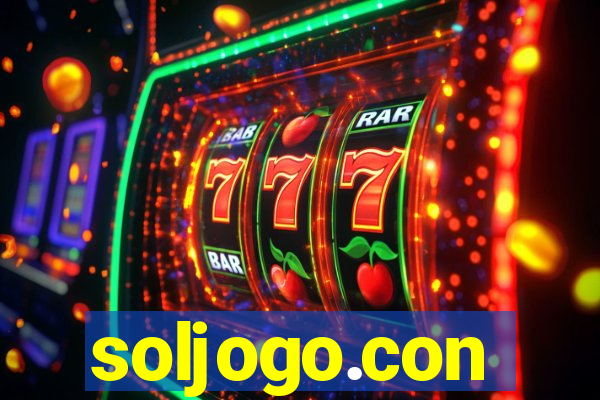 soljogo.con