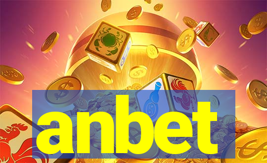 anbet