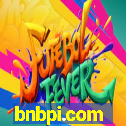 bnbpi.com