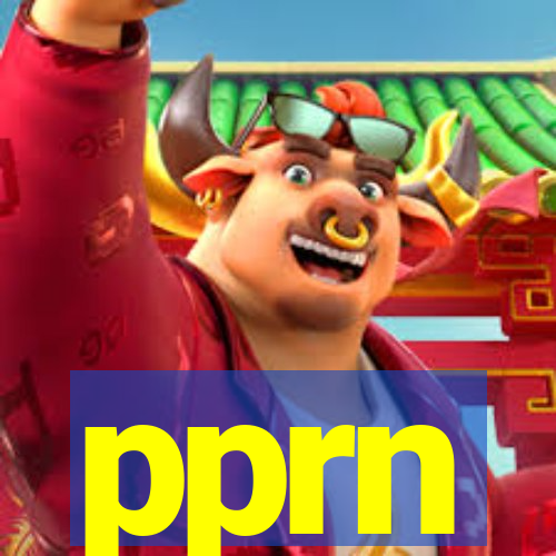 pprn