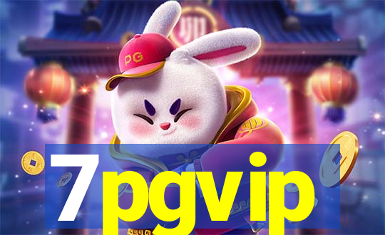 7pgvip