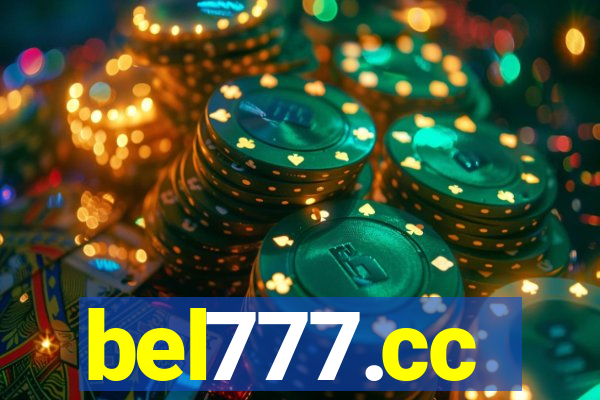 bel777.cc