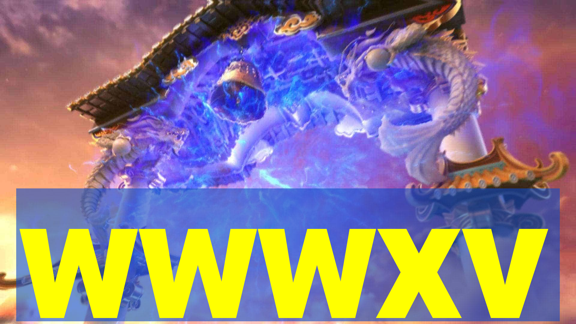 wwwxv
