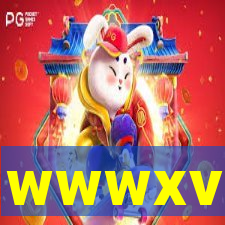 wwwxv