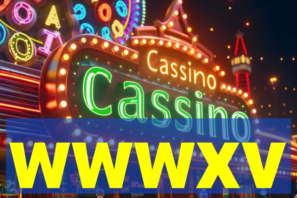 wwwxv