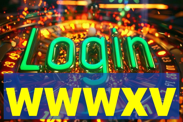 wwwxv